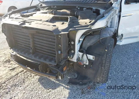 2023 Lincoln Navigator Reserve z USA, uszkodzony, nr VIN 5LMJJ2LG7PEL10576